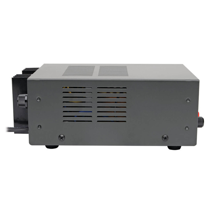 Tripp Lite  unité d'alimentation d'énergie 96,6 W Noir - PR7