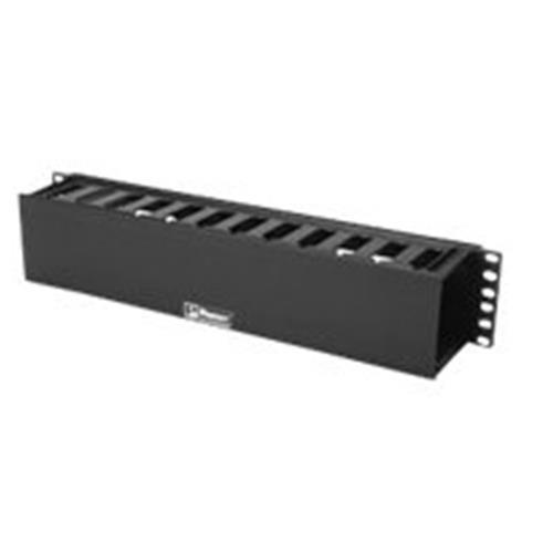 Eaton  accessoire de racks - ETN-CMFD19042U