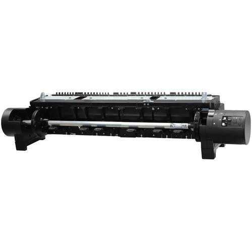 Canon Roll Unit RU-32 Rouleau 1 pièce(s) - 2455C002