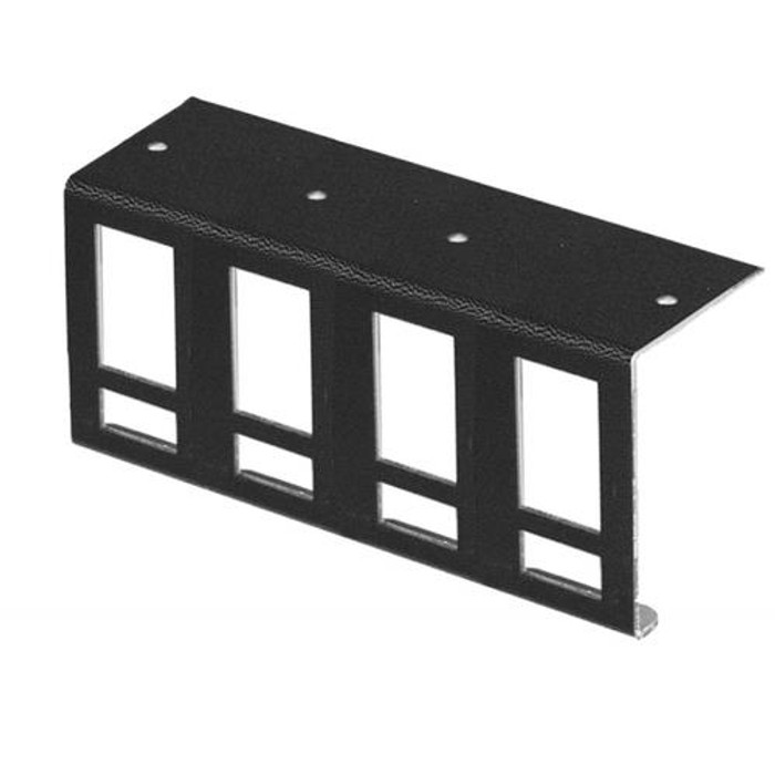 Havis  kit de support - C-UDB-4