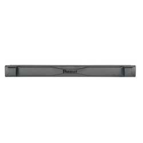 Panduit  accessoire de racks - TLBP1S-V