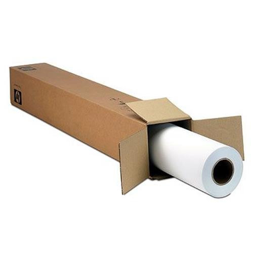 HP  média grand format 61 m Mat - D9R38A