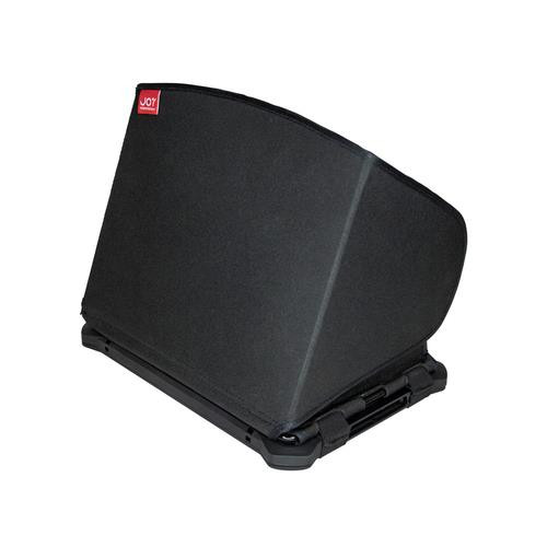The Joy Factory  accessoire d’étui de tablette Noir - CWX145