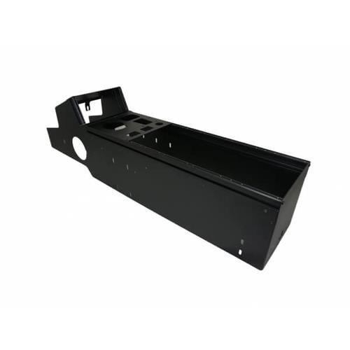 Havis  pièce de rechange et accessoire d’habitacle de véhicules - C-VS-0419-ESC