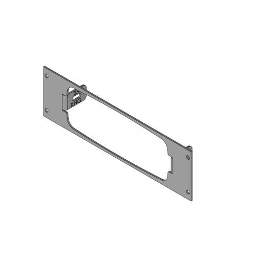 Havis  kit de support - C-EB25-KNG-1P