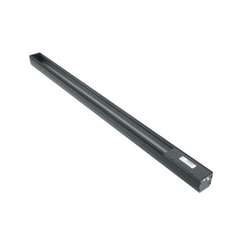 Middle Atlantic Products  accessoire de racks - MPR-6A