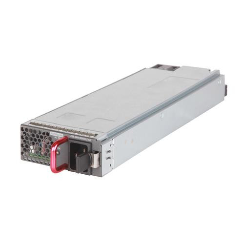 HPE JH108A composant de commutation Alimentation électrique - JH108A#B2C