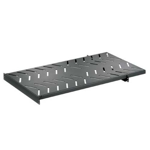 Panduit  accessoire de racks - RSHLF