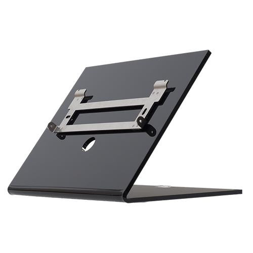 Axis 91378382B Contrôleur d'accès - 01425-001