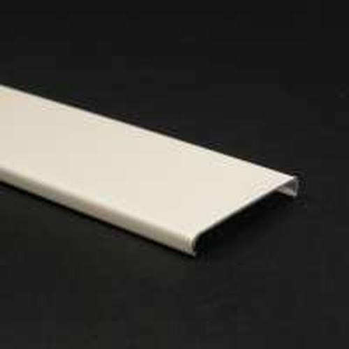 C2G  système de goulottes Acier - 16178