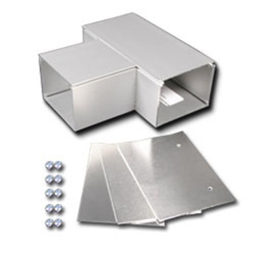 WIREMOLD  accessoire pour canalisations de câbles - ALA3815