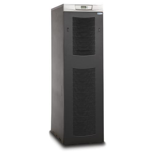 Eaton 9355 alimentation d'énergie non interruptible 15 kVA 13500 W - KA1512200000010