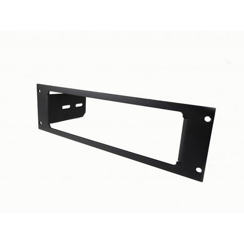 Havis  kit de support Noir - C-EB25-KNX-1P