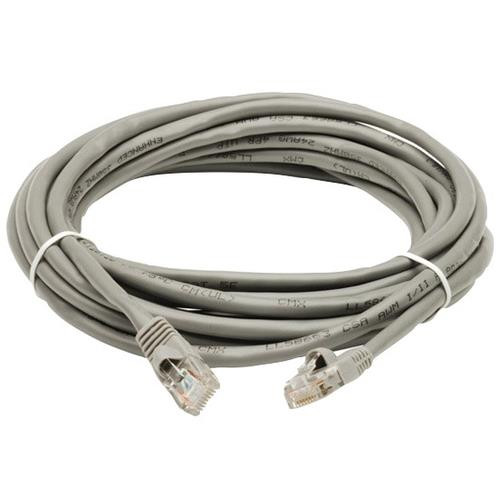 HPE Synergy Frame Link Module CAT6A 1.2m Cable - 861412-B21