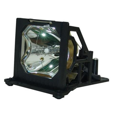 BTI SP-LAMP-008 lampe de projection 250 W UHP - SP-LAMP-008-BTI