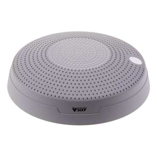 Axis  Grille de haut-parleur - 02223-001
