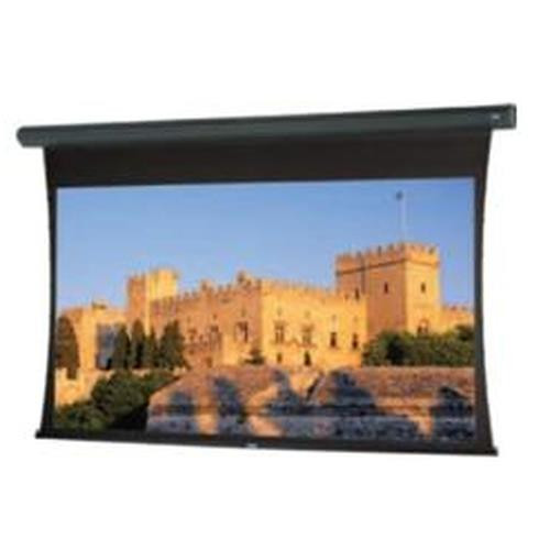 Da-Lite Tensioned Large Cosmopolitan Electrol écran de projection 4,78 m (188") 16:9 - 97980