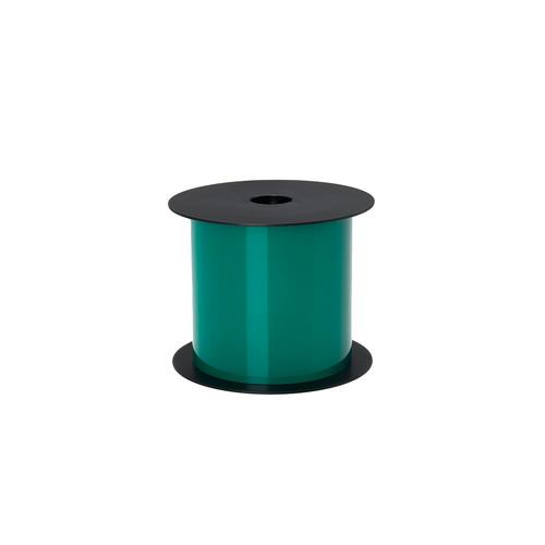 Brother  étiquette à imprimer Vert Imprimante d'étiquette adhésive - BMSLT405SGRF