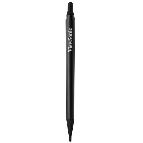 Viewsonic  stylet 17 g Noir - VB-PEN-008