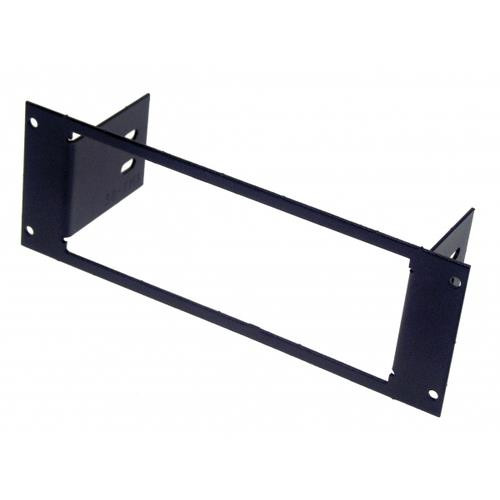 Havis  kit de support Noir Métal - C-EB30-TM4-1P