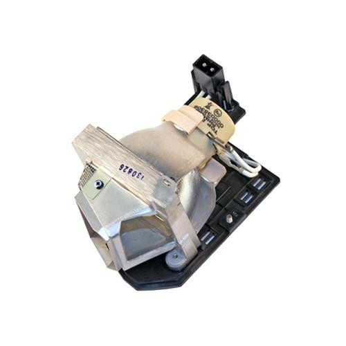 Optoma UHP 190W lampe de projection - BL-FU190E