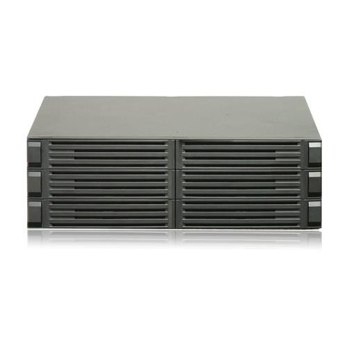 Minute Man  Batterie de l'onduleur 12 V 8,5 Ah - BP36RTEXL