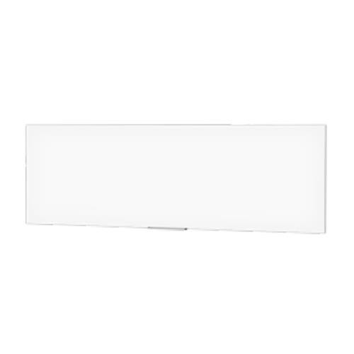 Da-Lite  écran de projection 2,54 m (100") 16:10 - 29661