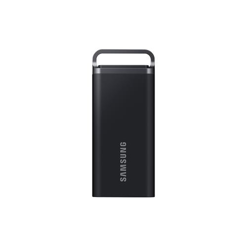 Samsung MU-PH2T0S 2 To USB Type-C 3.2 Gen 1 (3.1 Gen 1) Noir - MU-PH2T0S/AM