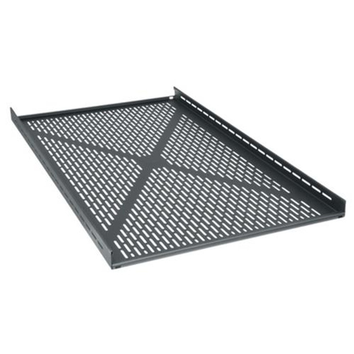 Middle Atlantic Products  accessoire de racks Étagère - SH-WR-34