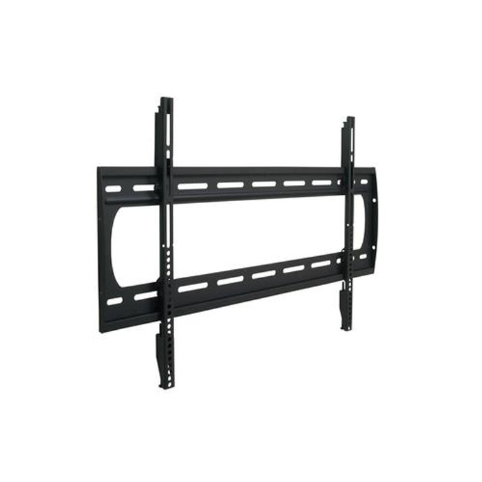 Premier Mounts  support pour téléviseur 160 cm (63") Noir - P4263F