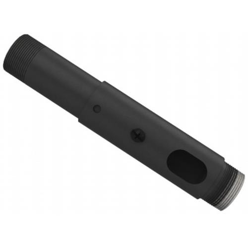 Premier Mounts  kit de support Noir Métal - APP-0912