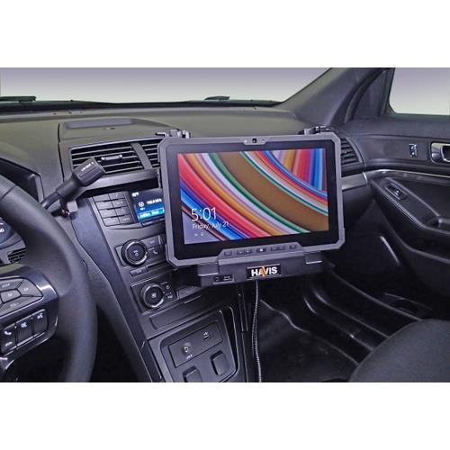 Havis  kit de support - C-DMM-3001