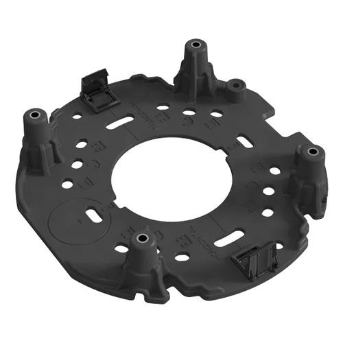 Axis  support et boîtier des caméras de sécurité - 01801-001