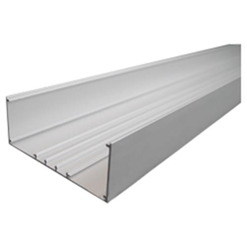 WIREMOLD  accessoire pour canalisations de câbles - AL5200B-10