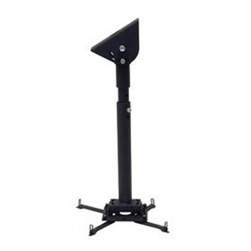 Chief  kit de support Noir - KITPA018024
