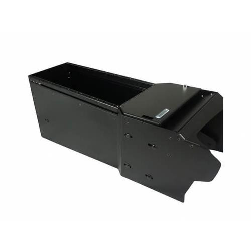 Havis  pièce de rechange et accessoire d’habitacle de véhicules Boîtier de console central - C-VS-1900-DUR-PM