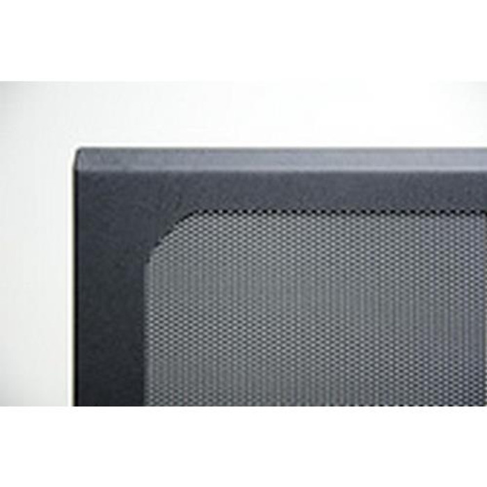 Middle Atlantic Products Universal Front Doors 16U Porte - VFD-16