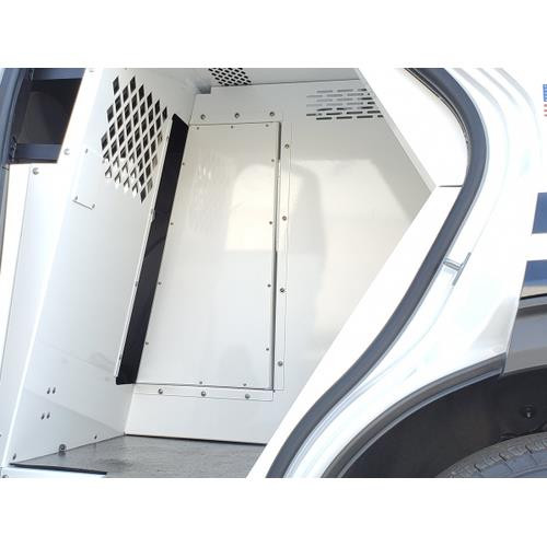 Havis  pièce de rechange et accessoire d’habitacle de véhicules - K9-A-108