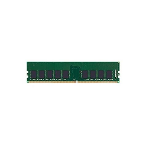 Kingston Technology  module de mémoire 32 Go 1 x 32 Go DDR4 2666 MHz ECC - KTL-TS426E/32G