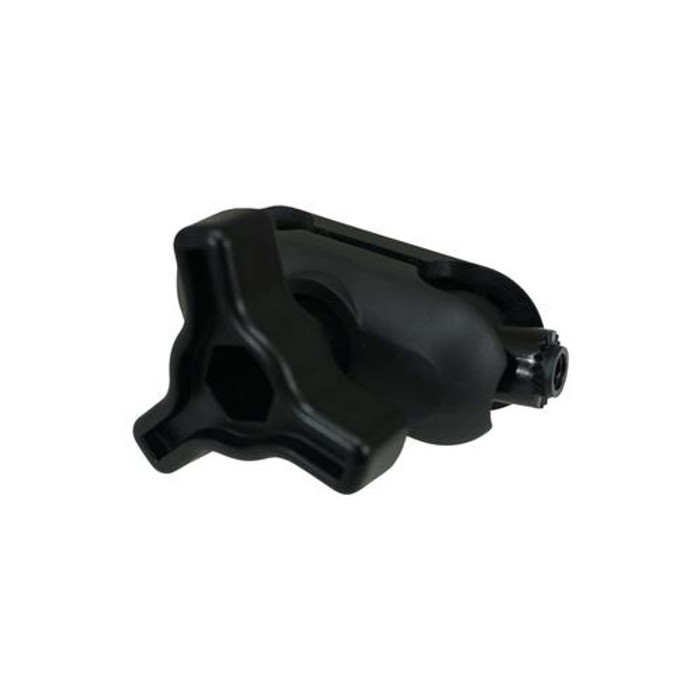 Havis  kit de support Noir - DBM-1100-KS