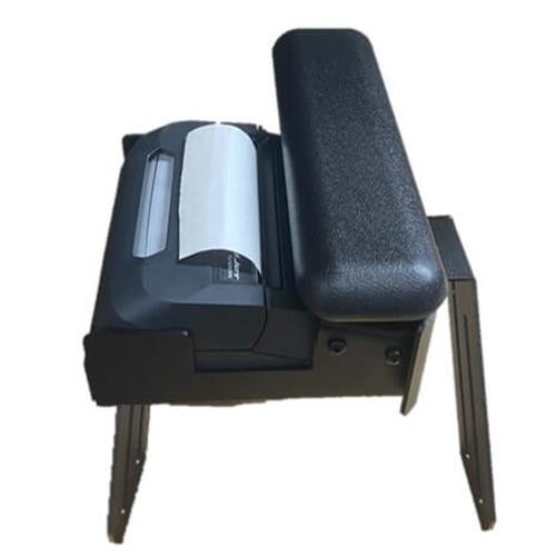 Havis  support Support passif Imprimante portable Noir - C-ARPB-139