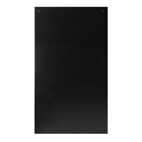 Eaton  accessoire de racks Panneau de côté - ETN-ACC4842SP