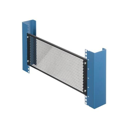 RackSolutions  accessoire de racks Panneau caché - 102-1884
