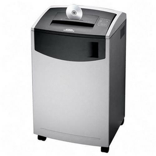 Fellowes Powershred C-420C destructeur de papier Destruction croisée - 38425