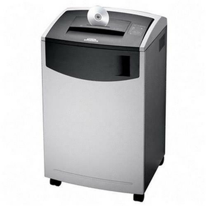 Fellowes Powershred C-420C destructeur de papier Destruction croisée - 38425