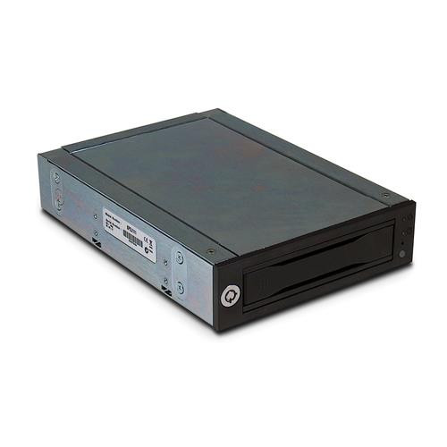 HP Boîtier DX115 pour disque dur amovible (cadre et poignée) - FZ576AA