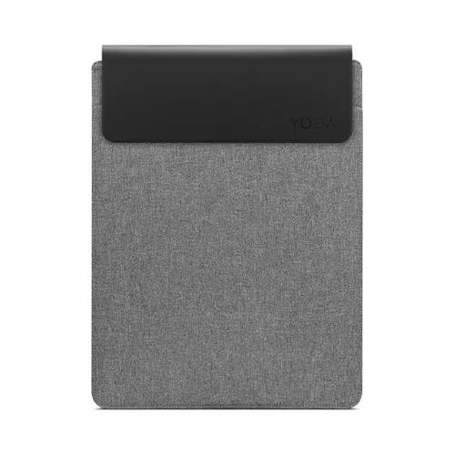 Lenovo  sacoche d'ordinateurs portables 36,8 cm (14.5") Housse Gris - GX41K68624