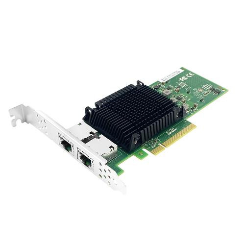 Axiom  carte réseau Interne Ethernet 1250 Mbit/s - 540-BBRG-AX