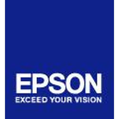 Epson Filtre à poussière - ELPAF02 - V13H134A02