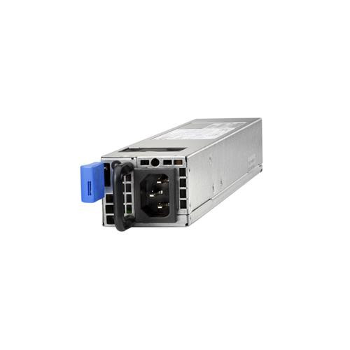 HPE JL633A composant de commutation Alimentation électrique - JL633A#B2B